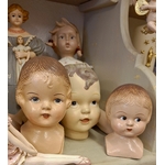 HISTOIRE_DAVANT_tete_de_poupee_garçon_style_retro_en_resine_meander_2