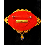 HISTOIRE_DAVANT_broche_fleurs_flora_mouchkine_jewelry_2