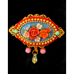 HISTOIRE_DAVANT_broche_fleurs_flora_mouchkine_jewelry_1