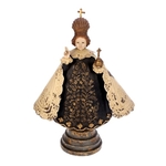 HISTOIRE_DAVANT_STATUE_ENFANT_DE_PRAGUE_RESINE_MEANDER_1