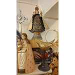HISTOIRE_DAVANT_statue_enfant_de_prague_resine_meander_2