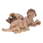 HISTOIRE_DAVANT_ANGE_CHERUBIN_GAUCHE_RESINE_MEANDER_1
