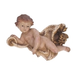 HISTOIRE_DAVANT_ANGE_CHERUBIN_DROITE_ RESINE_MEANDER_1