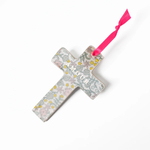 histoire_d_avant_croix_murale_lily_ceramique_avec_ses_deux_cordons_baubels_4