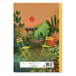 histoire_d_avant_cahier_a5_motif _elbee_pascale_editions_2