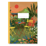 histoire_d_avant_cahier_a5_motif _elbee_pascale_editions_1