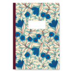 histoire_d_avant_cahier_a5_motif _eloise_pascale_editions_1