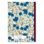 histoire_d_avant_cahier_a5_motif _eloise_pascale_editions_2