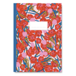histoire_d_avant_cahier_a5_motif _eglantine_pascale_editions_1