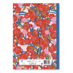 histoire_d_avant_cahier_a5_motif _eglantine_pascale_editions_2