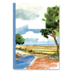 histoire_d_avant_cahier_a5_motif _enora_pascale_editions_1
