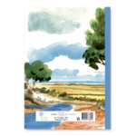 histoire_d_avant_cahier_a5_motif _enora_pascale_editions_2