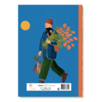 histoire_d_avant_cahier_a5_motif _elvira_pascale_editions_2