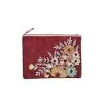 Histoire_d_avant_housse__ordinateur_en_velours_ _brodé_bordeaux_matelassee_40x30cms_madam_stoltz