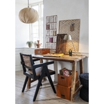 Histoire_d_avant_housse__ordinateur_et_tablette_en_velours_ _brodé_matelassee_madam_stoltz