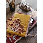 Histoire_d_avant_housse__ordinateur_et_tablette_en_velours_ _brodé_matelassee_madam_stoltz_2