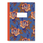 histoire_d_avant_cahier_a5_motif _esther_pascale_editions_1