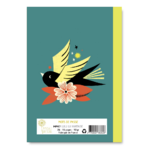 histoire_d_avant_carnet_mot_de_passe_a6_motif_finette_pascale_editions_2