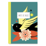 histoire_d_avant_carnet_mot_de_passe_a6_motif_finette_pascale_editions_1