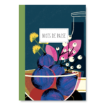 histoire_d_avant_carnet_mot_de_passe_a6_motif_floranne_pascale_editions_1