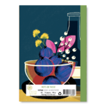 histoire_d_avant_carnet_mot_de_passe_a6_motif_floranne_pascale_editions_2