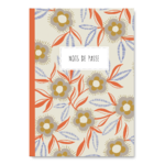histoire_d_avant_carnet_mot_de_passe_a6_motif_filo_pascale_editions_1