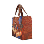 histoire_d_avant_sac_cabas_madonna_suprema_profil_voglio_bene_3