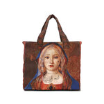 histoire_d_avant_sac_cabas_madonna_suprema_recto_voglio_bene_1