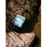 histoire_d_avant_boite_allumettes_de_luxe_Archivist_Gallery_&_Kata_Yukiko_decor mediterraneen_5