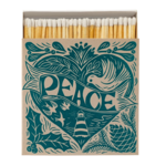 histoire_d_avant_boite_allumettes_de_luxe_Archivist_Gallery_&_Jill_Dun_Peace