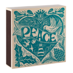 histoire_d_avant_boite_allumettes_de_luxe_Archivist_Gallery_&_Jill_Dun_Peace3