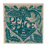 histoire_d_avant_boite_allumettes_de_luxe_Archivist_Gallery_&_Jill_Dun_Peace2