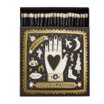 histoire_d_avant_boite_allumettes_de_luxe_Archivist_Gallery_miracle