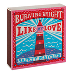 histoire_d_avant_boite_allumettes_de_luxe_Archivist_Gallery_&_The_Printed_Peanut_Burning_Bright_2