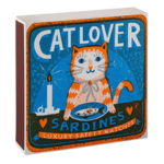 histoire_d_avant_boite_allumettes_de_luxe_Archivist_Gallery_&_The_Printed_Peanut_cat_lover_sardines_2