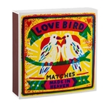 histoire_d_avant_boite_allumettes_de_luxe_Archivist_Gallery_&_The_Printed_Peanut_Love_Bird_2