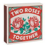 histoire_d_avant_boite_allumettes_de_luxe_Archivist_Gallery_two_roses_together_4