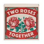 histoire_d_avant_boite_allumettes_de_luxe_Archivist_Gallery_two_roses_together_2