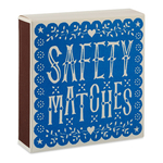 histoire_d_avant_boite_allumettes_de_luxe_Archivist_Gallery_&_Pressed_and_Folded_safety_matche_2