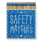 histoire_d_avant_boite_allumettes_de_luxe_Archivist_Gallery_&_Pressed_and_Folded_safety_matches