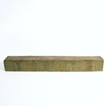 HISTOIRE DAVANT_SAVON_DE_MARSEILLE_BARRE_1600GRS_HUILE_OLIVE_LE_SERAIL2