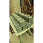 HISTOIRE DAVANT_SAVON_DE_MARSEILLE_BARRE_1600GRS_HUILE_OLIVE_LE_SERAIL