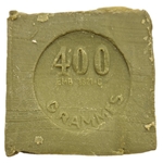 HISTOIRE DAVANT_VERITABLE_SAVON_DE_MARSEILLE_CUBE_400GRS_HUILE_OLIVE_LE_SERAIL4