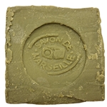 HISTOIRE DAVANT_VERITABLE_SAVON_DE_MARSEILLE_CUBE_400GRS_HUILE_OLIVE_LE_SERAIL2