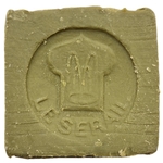 HISTOIRE DAVANT_VERITABLE_SAVON_DE_MARSEILLE_CUBE_400GRS_HUILE_OLIVE_LE_SERAIL5
