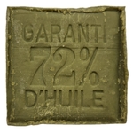 HISTOIRE DAVANT_VERITABLE_SAVON_DE_MARSEILLE_CUBE_400GRS_HUILE_OLIVE_LE_SERAIL6