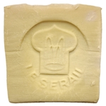 HISTOIRE DAVANT_VERITABLE_SAVON_DE_MARSEILLE_CUBE_400GRS_HUILE_VEGETAL_LE_SERAIL5