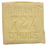 HISTOIRE DAVANT_VERITABLE_SAVON_DE_MARSEILLE_CUBE_400GRS_HUILE_VEGETAL_LE_SERAIL2