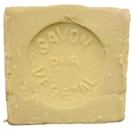 HISTOIRE DAVANT_VERITABLE_SAVON_DE_MARSEILLE_CUBE_400GRS_HUILE_VEGETAL_LE_SERAIL4