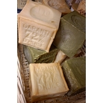 HISTOIRE DAVANT_VERITABLE_SAVON_DE_MARSEILLE_CUBE_400GRS_LE_SERAIL